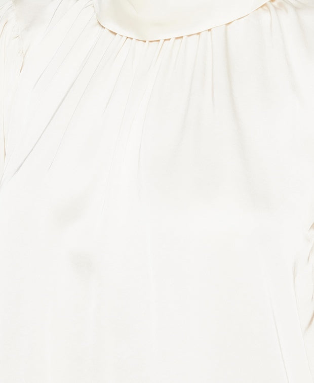 Shirtbluse