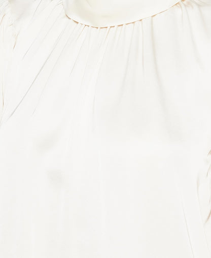 Shirtbluse