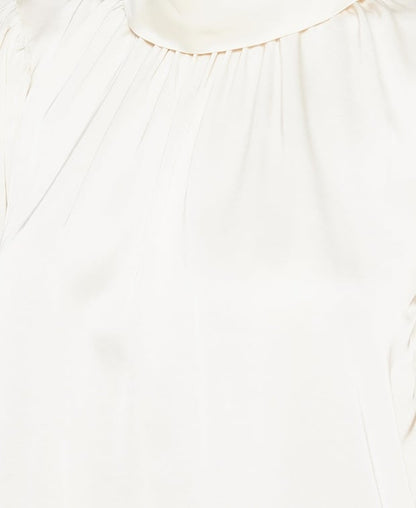 Shirtbluse
