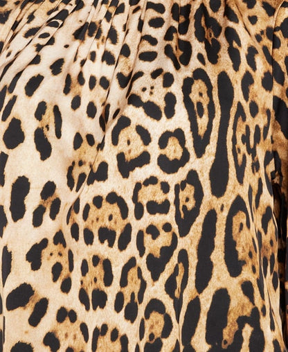 Shirtbluse