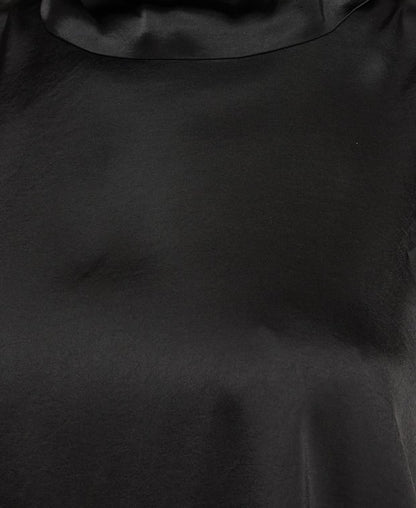Ärmellose Bluse