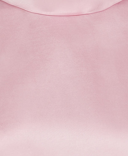 Ärmellose Bluse