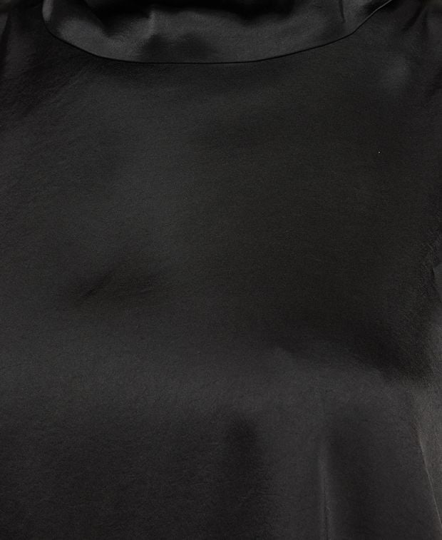 Ärmellose Bluse