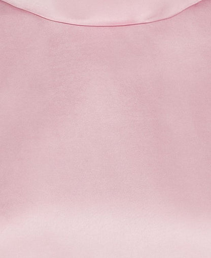 Ärmellose Bluse