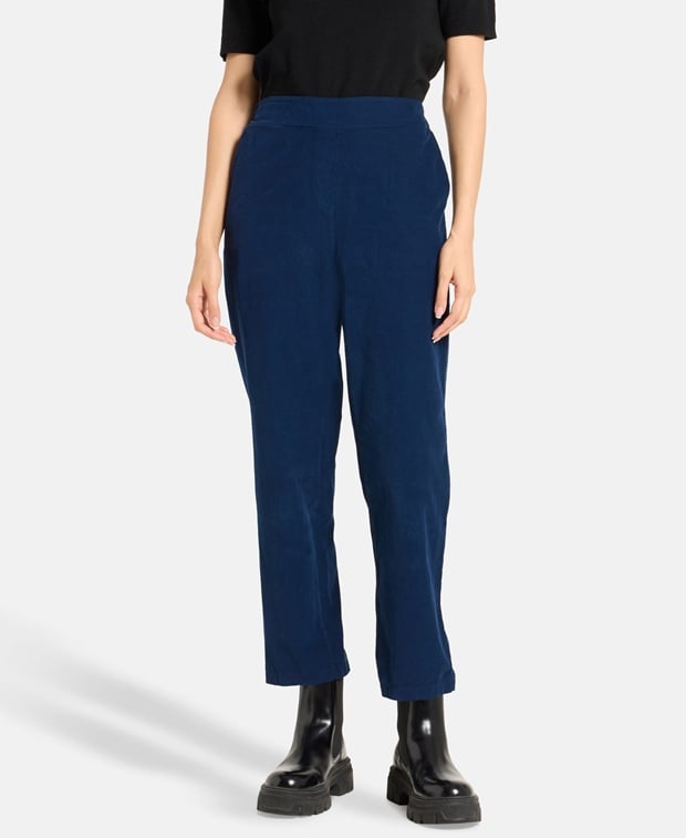 Freizeithose