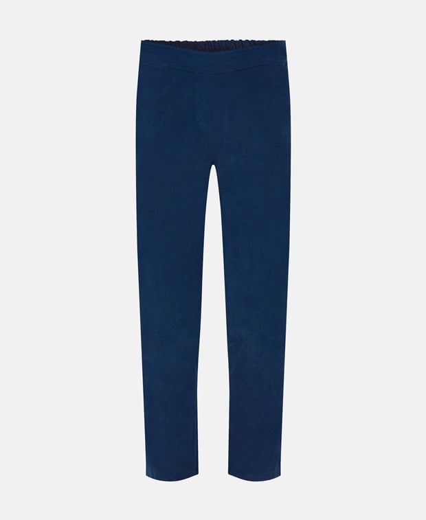 Freizeithose