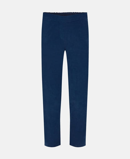 Freizeithose