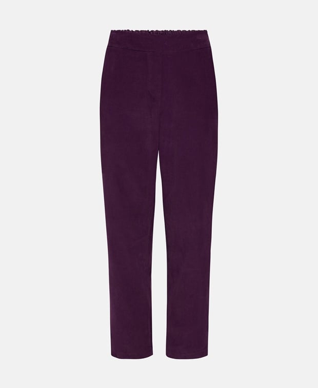 Freizeithose