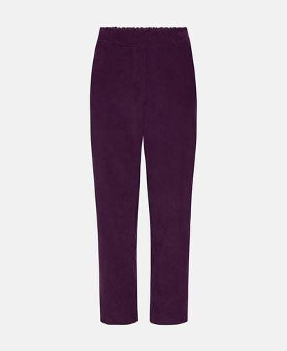 Freizeithose