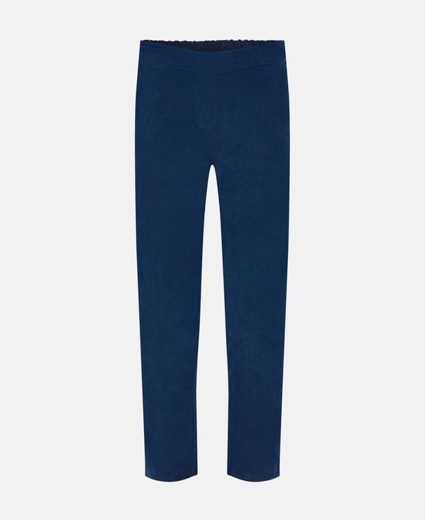 Freizeithose