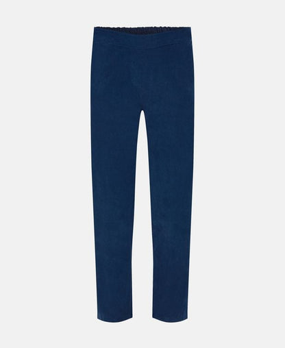 Freizeithose
