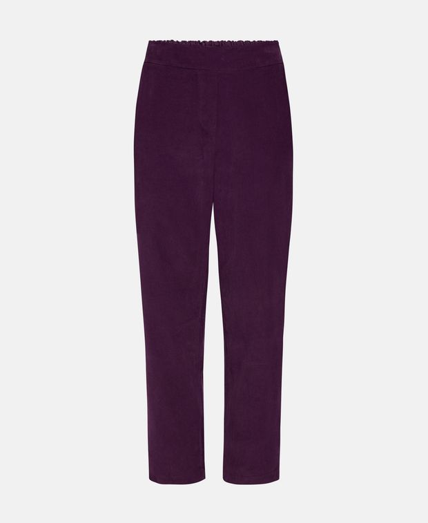 Freizeithose