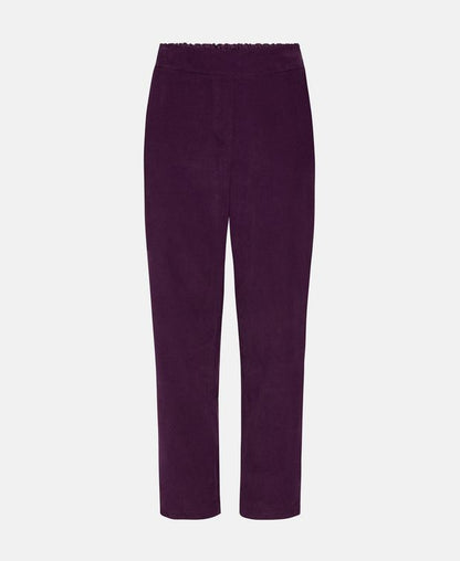 Freizeithose