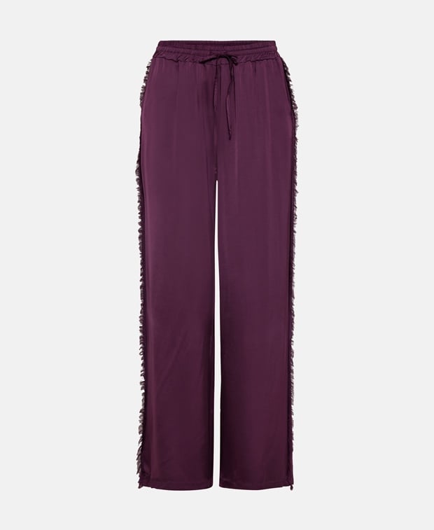 Freizeithose