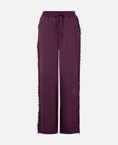 Freizeithose