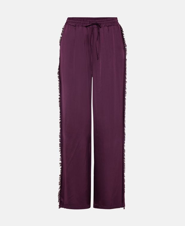 Freizeithose