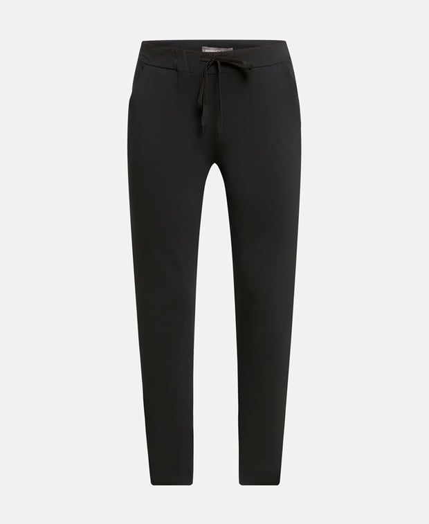 Freizeithose