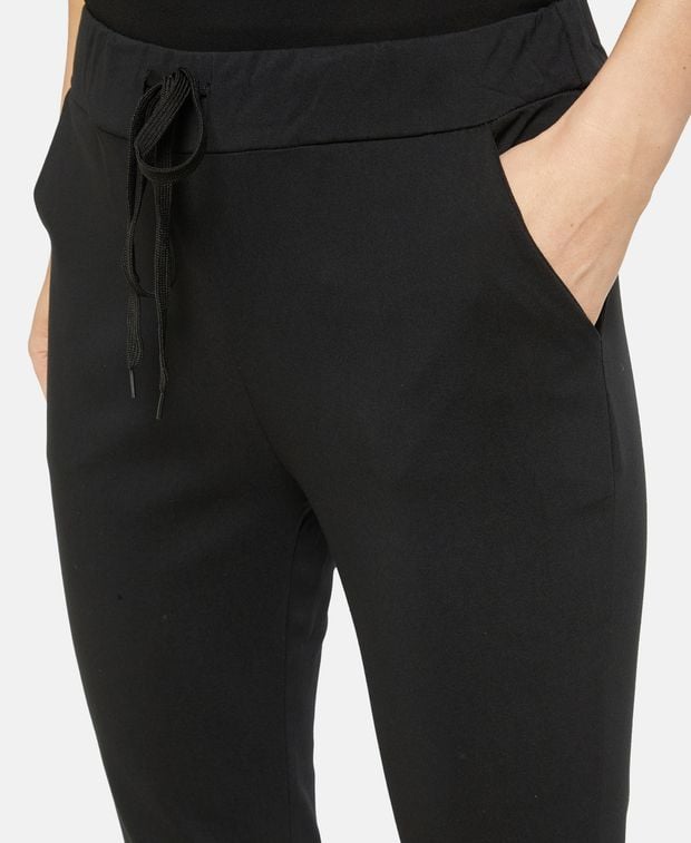 Freizeithose