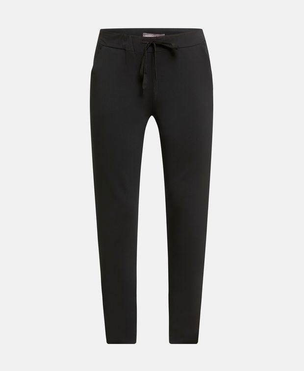 Freizeithose