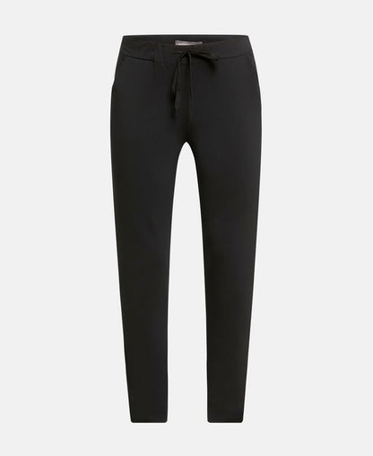 Freizeithose