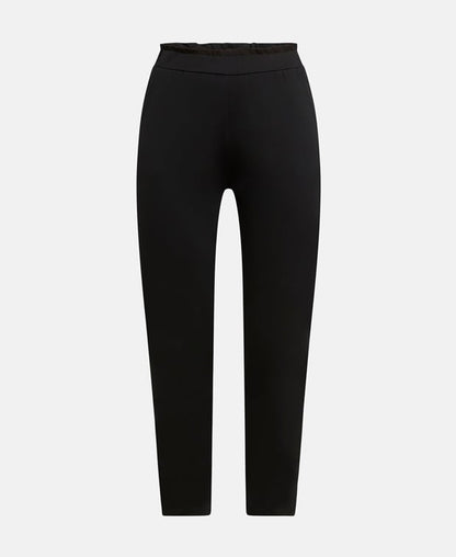 Freizeithose