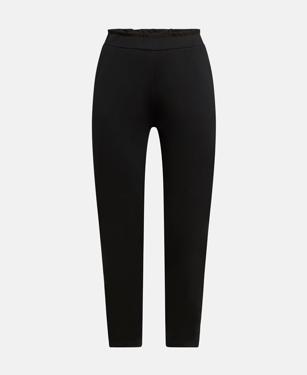Freizeithose