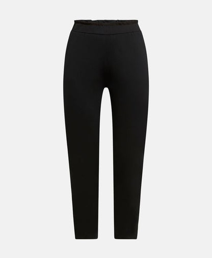 Freizeithose