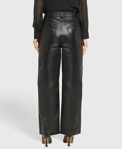 Lederhose