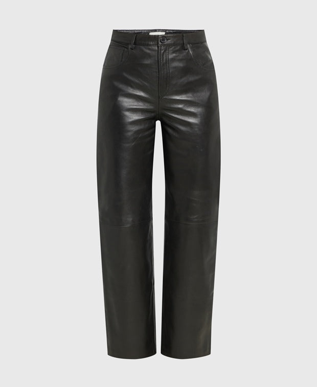 Lederhose