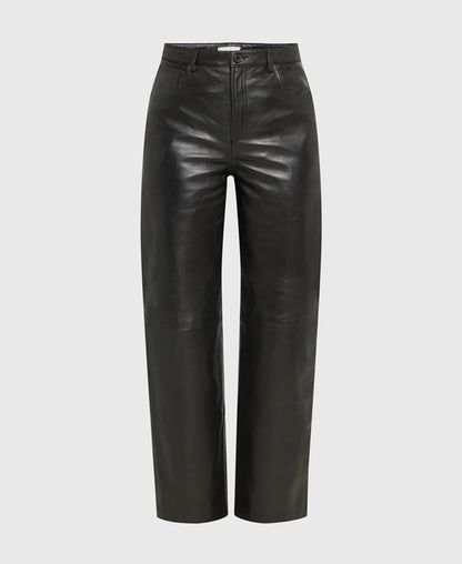 Lederhose