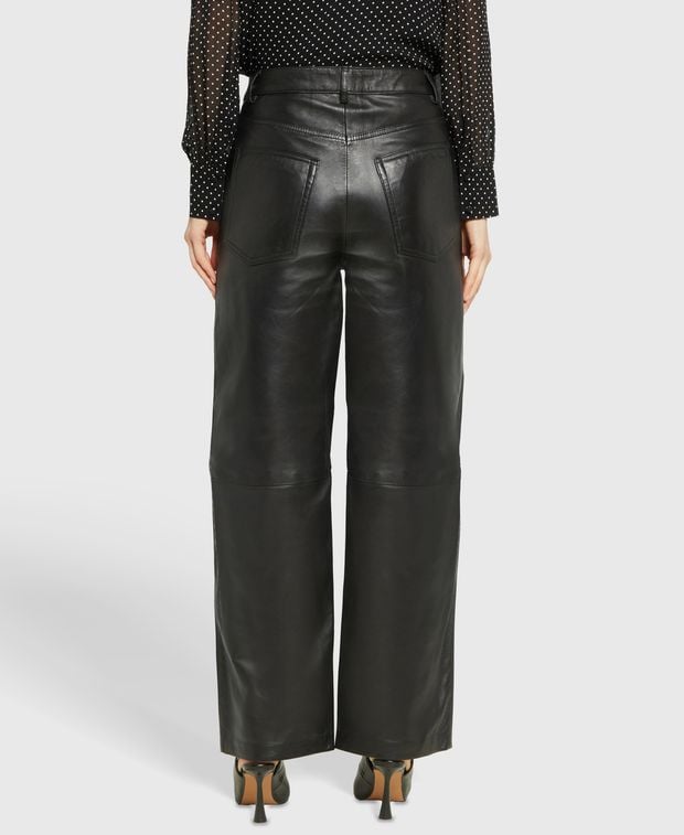 Lederhose