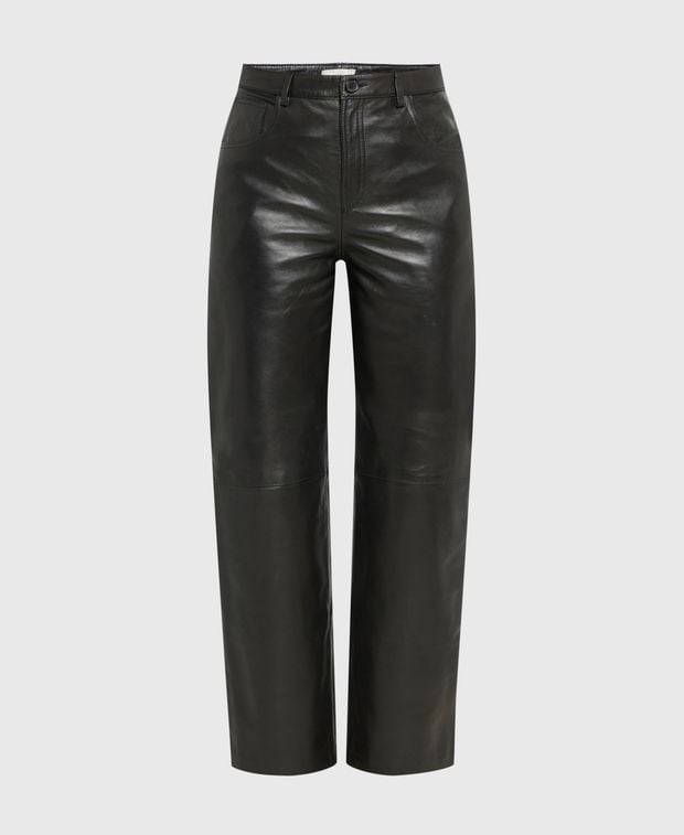 Lederhose