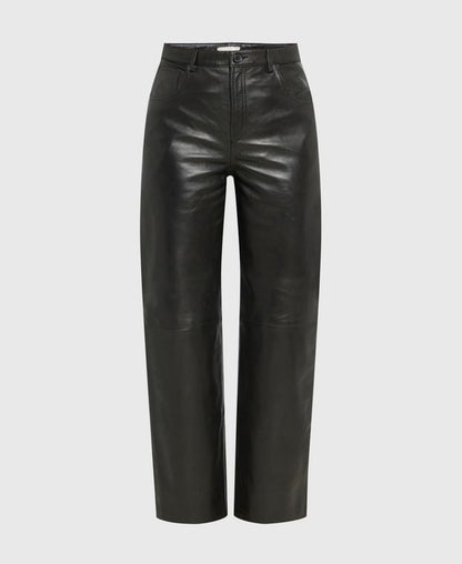 Lederhose