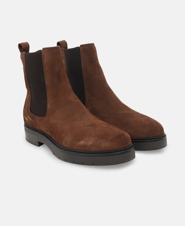 Chelsea Boots