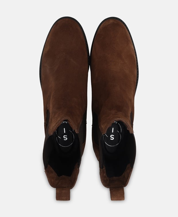Chelsea Boots