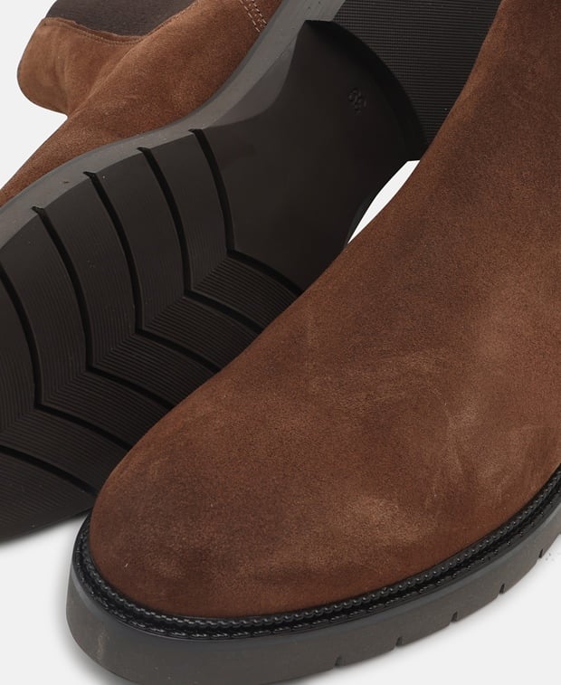 Chelsea Boots