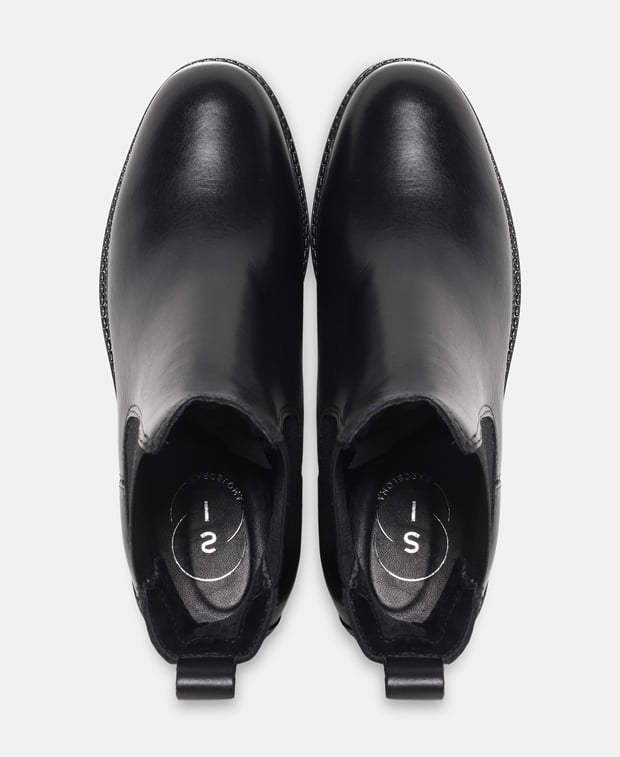 Chelsea Boots