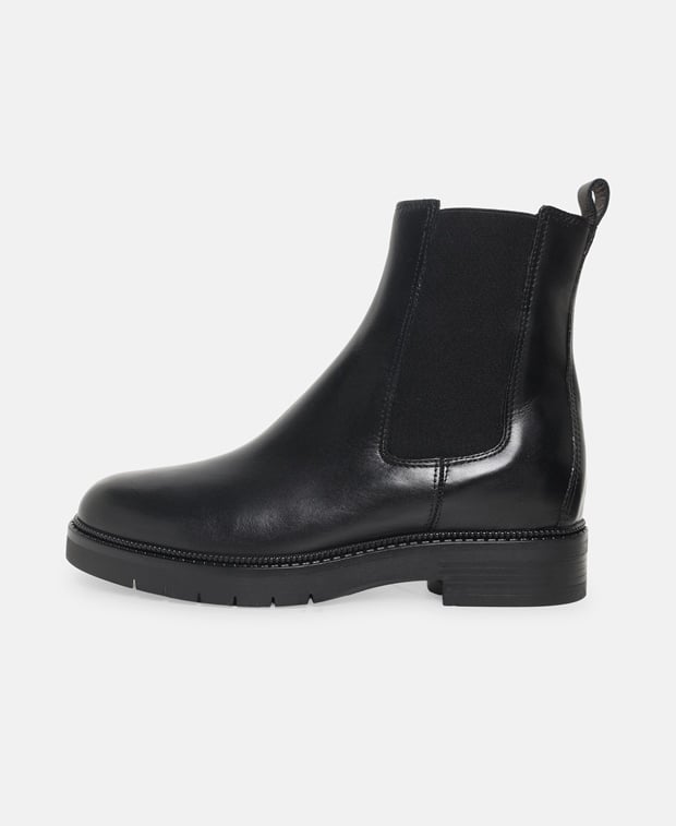 Chelsea Boots