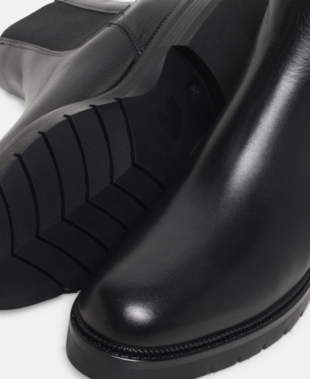 Chelsea Boots