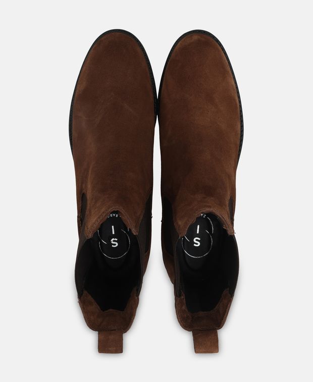 Chelsea Boots