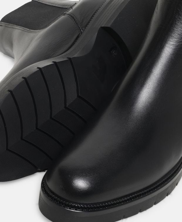 Chelsea Boots