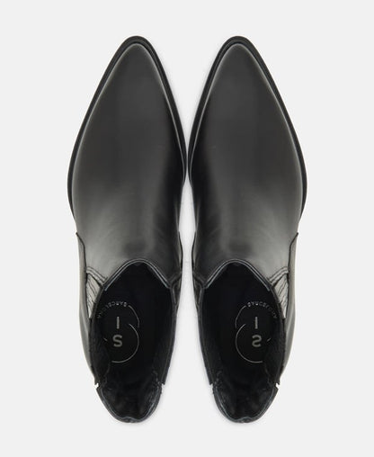 Stiefeletten