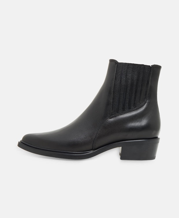 Stiefeletten