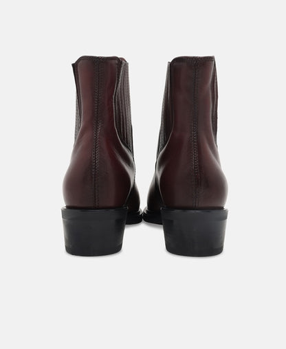 Stiefeletten