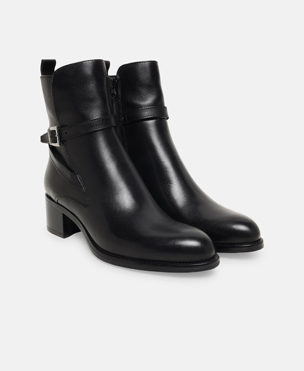 Stiefeletten