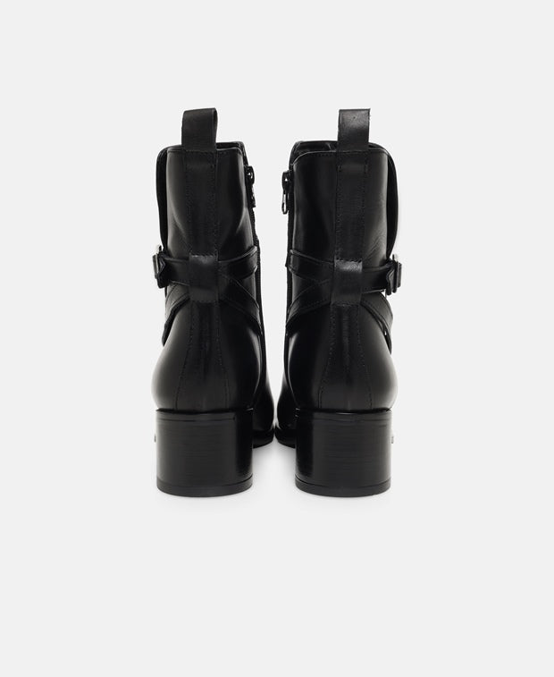 Stiefeletten