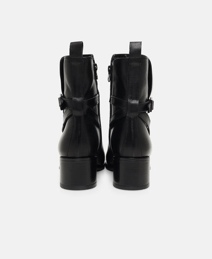Stiefeletten