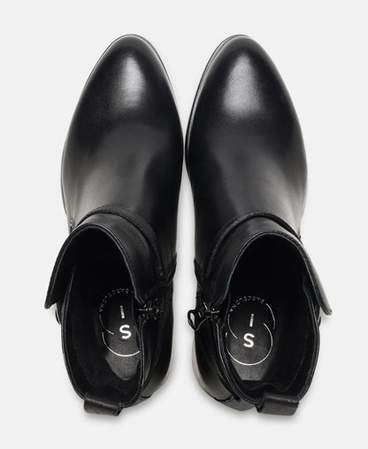 Stiefeletten