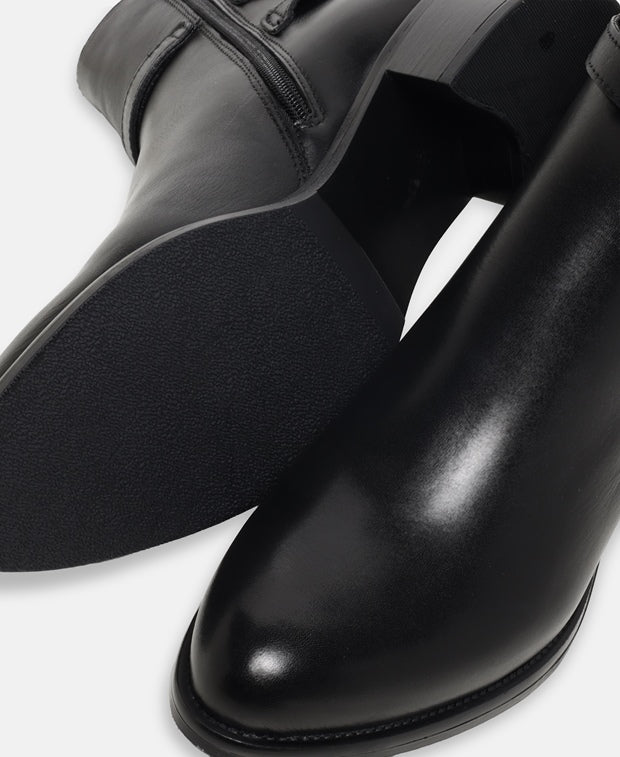 Stiefeletten