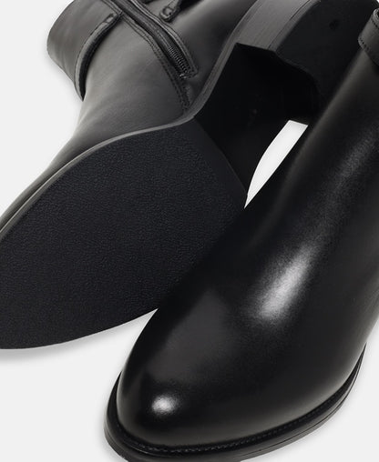 Stiefeletten
